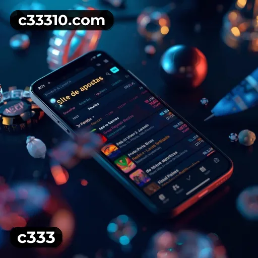 Requisitos do APK c333 para Android — compatibilidade e uso no celular