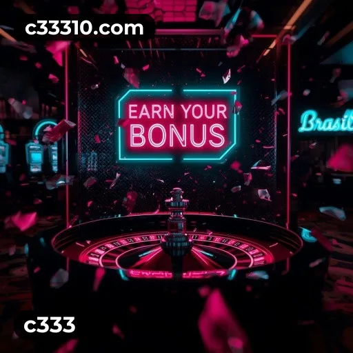 Tabela RTP dos jogos de cassino da c333