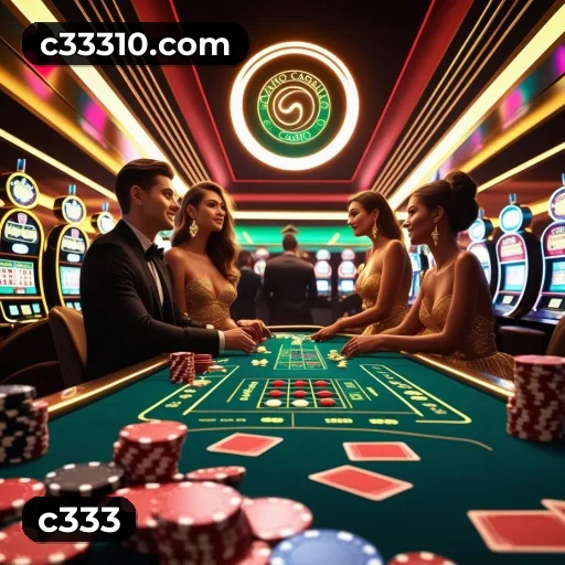 Jogo responsável c333 - Ferramentas de controle, limites, auto-exclusão, suporte CVV 188