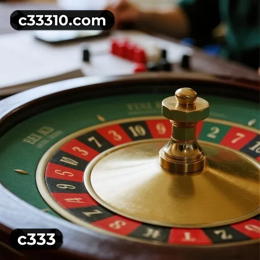 Catálogo c333 com mais de 3.100 jogos — Pragmatic Play, Evolution, NetEnt e fornecedores certificados