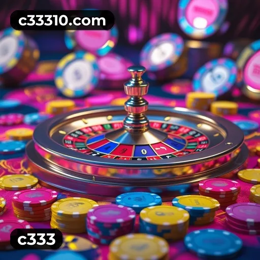 Tabela RTP verificado dos top 15 jogos mais populares c333 - Gates of Olympus, Fortune Tiger, Aviator