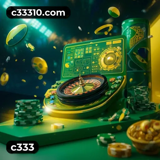 Certificações de segurança da c333