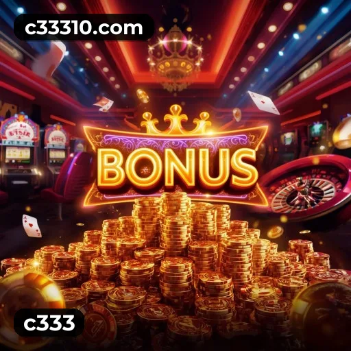 Suporte 24 horas c333