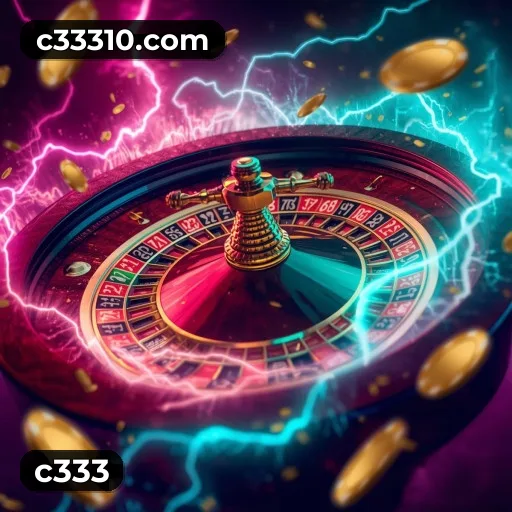 FAQ c333 Brasil - Perguntas frequentes sobre bônus, PIX, RTP, APP mobile e VIP