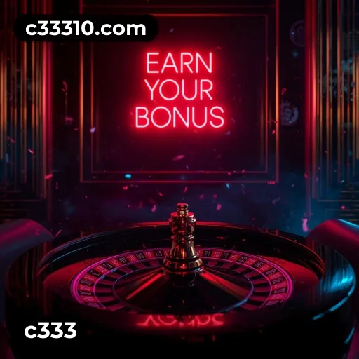 Catálogo c333 com mais de 3.100 jogos — Pragmatic Play, Evolution, NetEnt e fornecedores certificados