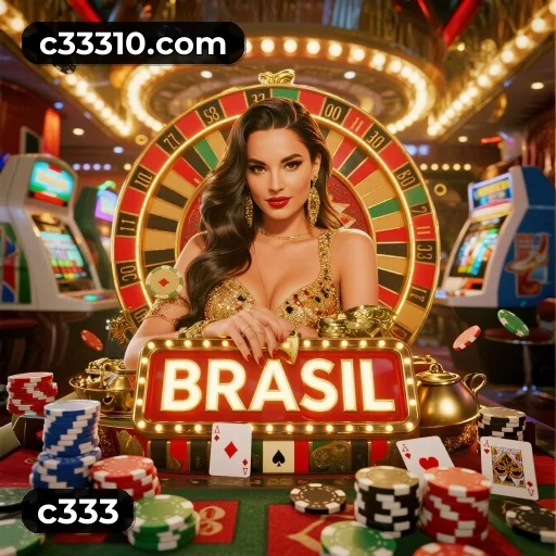 Níveis do programa VIP da c333