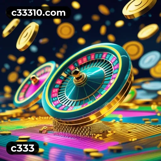 Suporte 24 horas c333
