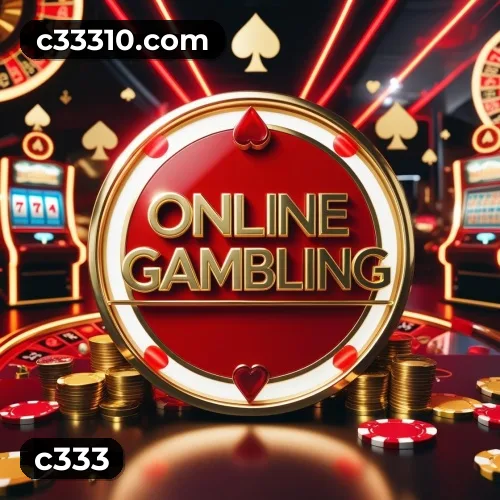 Níveis do programa VIP da c333