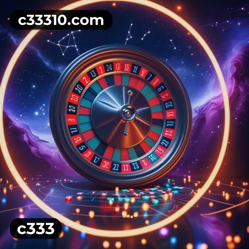 Tabela RTP dos jogos de cassino da c333