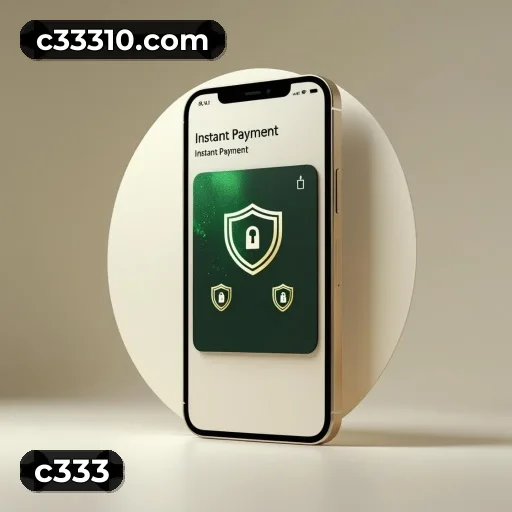 6 vantagens exclusivas do programa VIP da c333