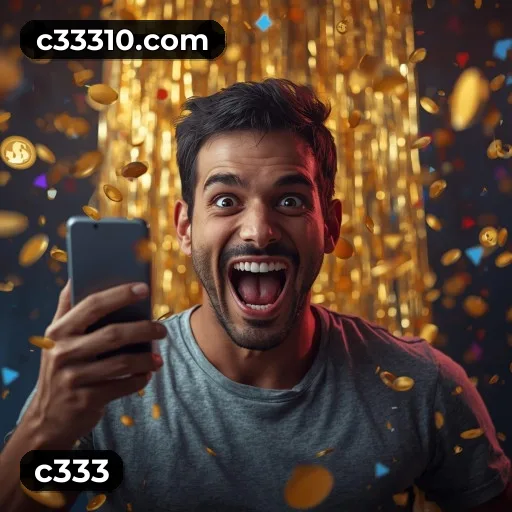 Certificações de segurança da c333