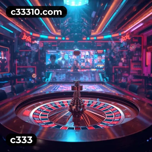 6 vantagens exclusivas do programa VIP da c333