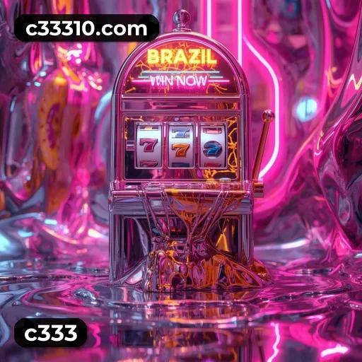 Principais provedores de slots da c333 - NetEnt, Pragmatic Play, Play'n GO