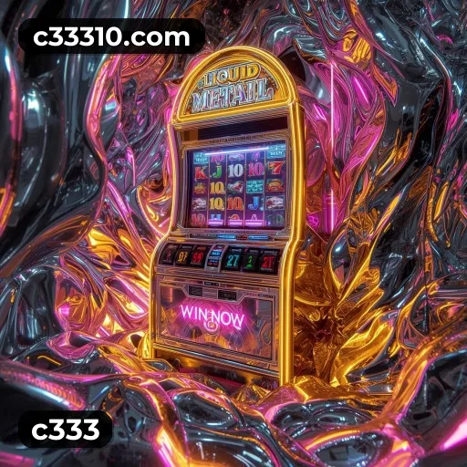Principais provedores de slots da c333 - NetEnt, Pragmatic Play, Play'n GO