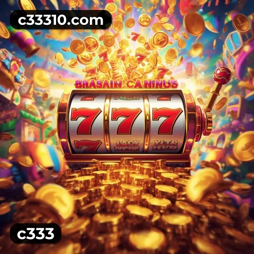 Níveis do programa VIP da c333