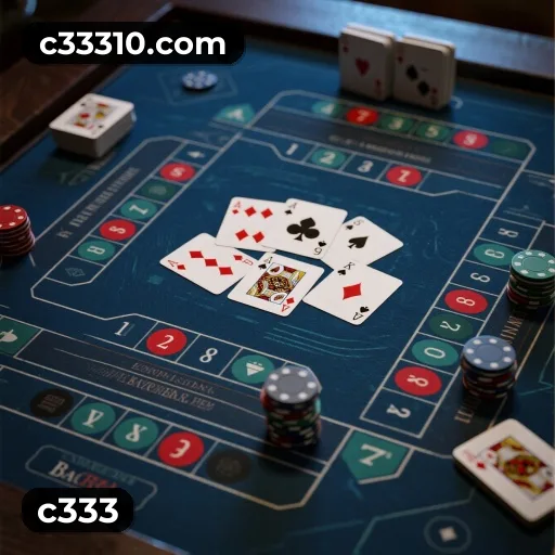 6 vantagens exclusivas do programa VIP da c333